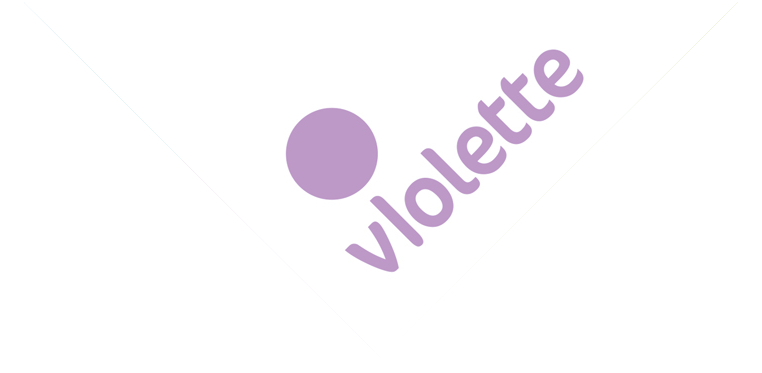 Catalogued al. Violette сыр логотип. Виолетта логотип. Light Violette логотип. Творожный сыр Violette logo.