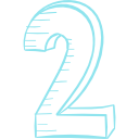 теплосчетчик, поверка теплосчетчика, теплосчетчик купить, установка теплосчетчиков, теплосчетчик цена, теплосчетчик на отопление, теплосчетчик в квартиру, счетчик тепла, тепловой счетчик, счетчик отопление, тепло счетчик, квартира отопление счетчик, Екатеринбург, Екб