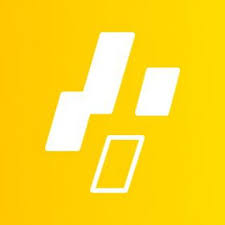 website icon
