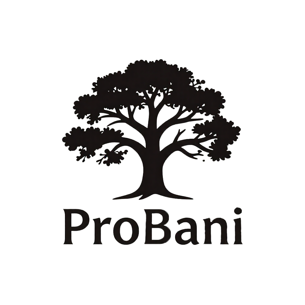  ProBani 