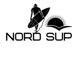  Аренда Sup 