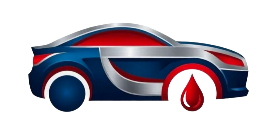 Рельеф Авто
