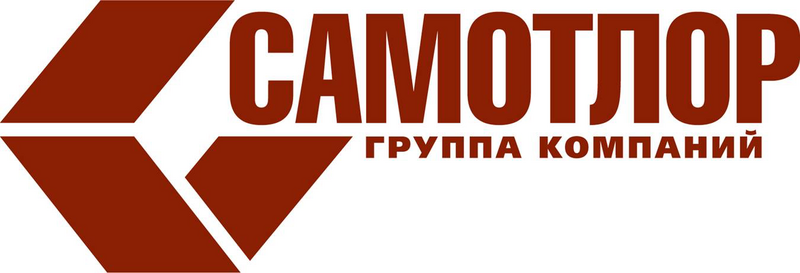 Самотлор