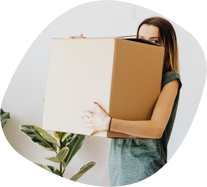 перевозка с грузчиками