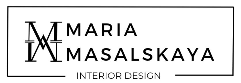 Дизайн для жизни