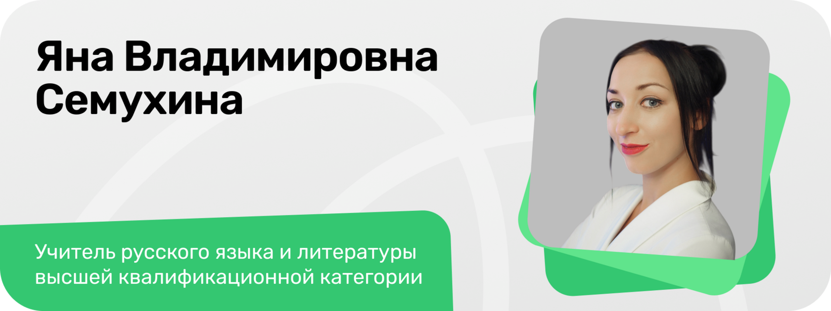 Книги, которые согреют осенью…, изображение №1