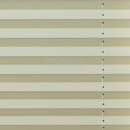 Аллегро перл кремовый