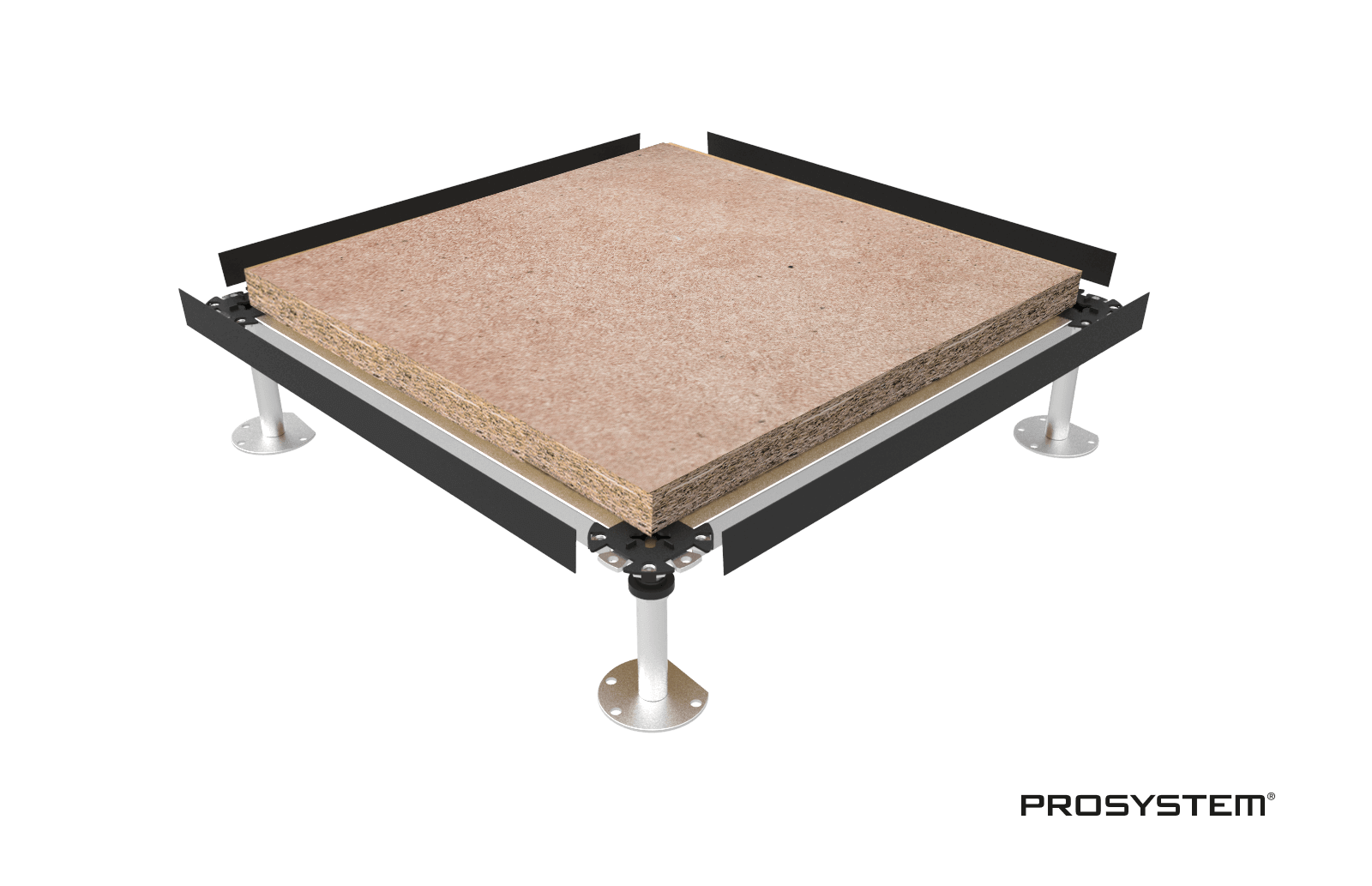 Фальшпол стальной 600х600мм. Антистатическая поднятая напольная панель 600*600*35мм. Панель фальшпола perfaten eco 38 st/al 600 600. Фальшпол perfaten solid. Фальшпол perfaten solid.