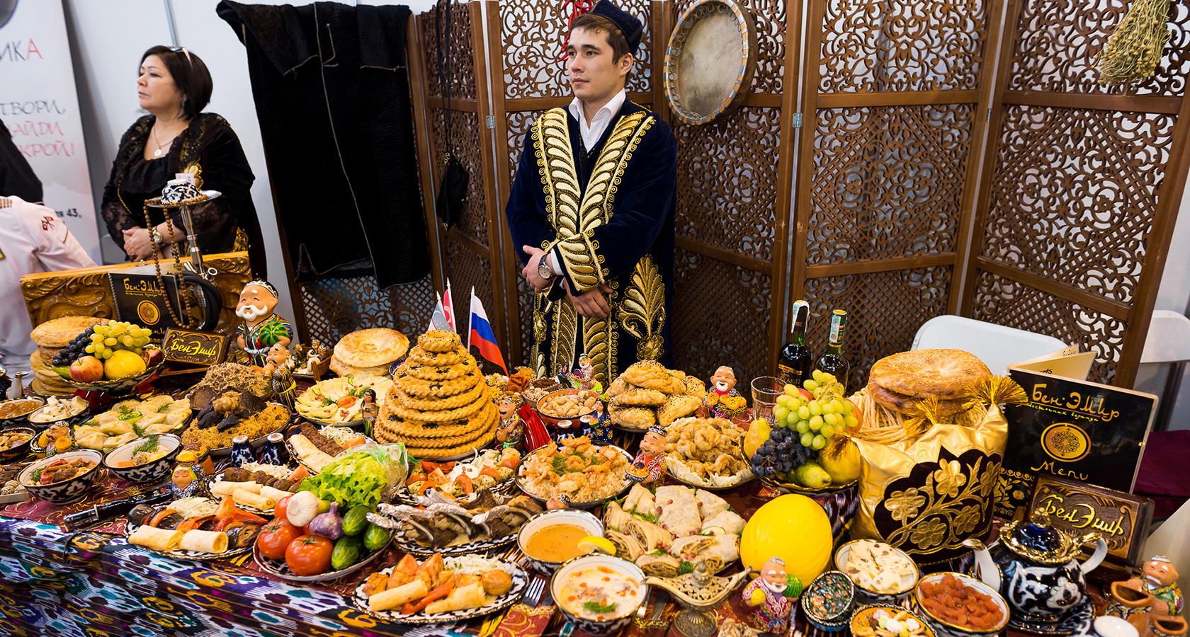 Башкирская кухня. Башкирская Национальная еда. Национальная кухня Башкортостана. Национальное блюдо Башкиров. Башкирия ресторан национальной кухни.