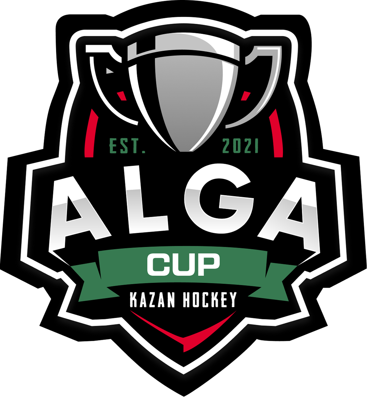 ALGA CUP
