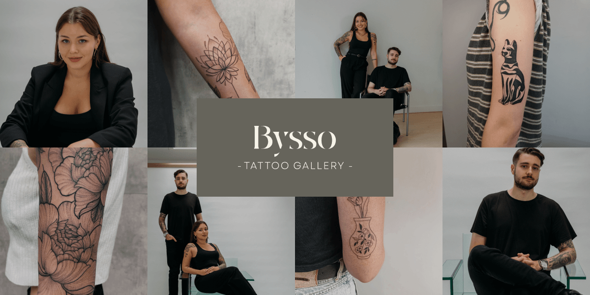 Cool Hand Tattoos for a Unique Look