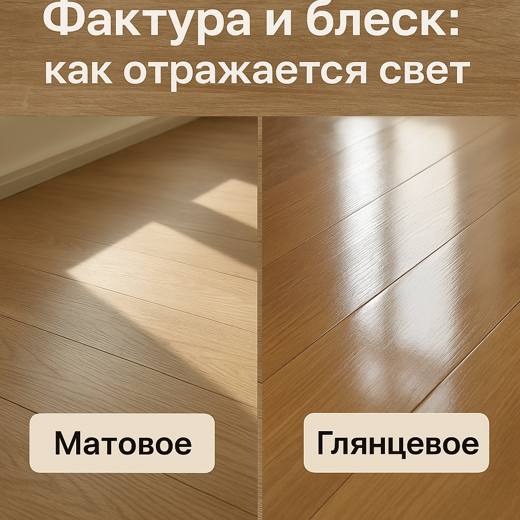 ремонт квартиры