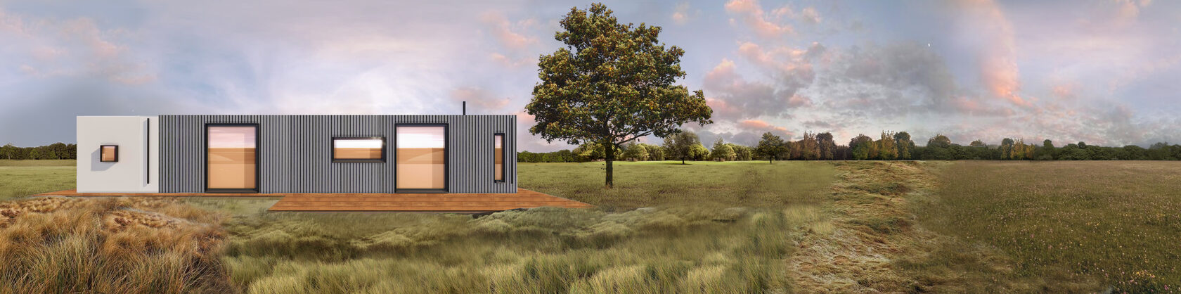 Белореченске модульные дома гараж Белореченске модульные дома гараж