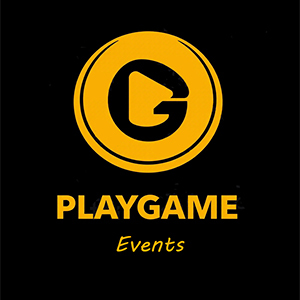 PlayGame Event