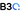 https://vsezaimyonline.ru/