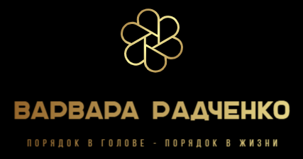 Разработка онлайн-программ для экспертов