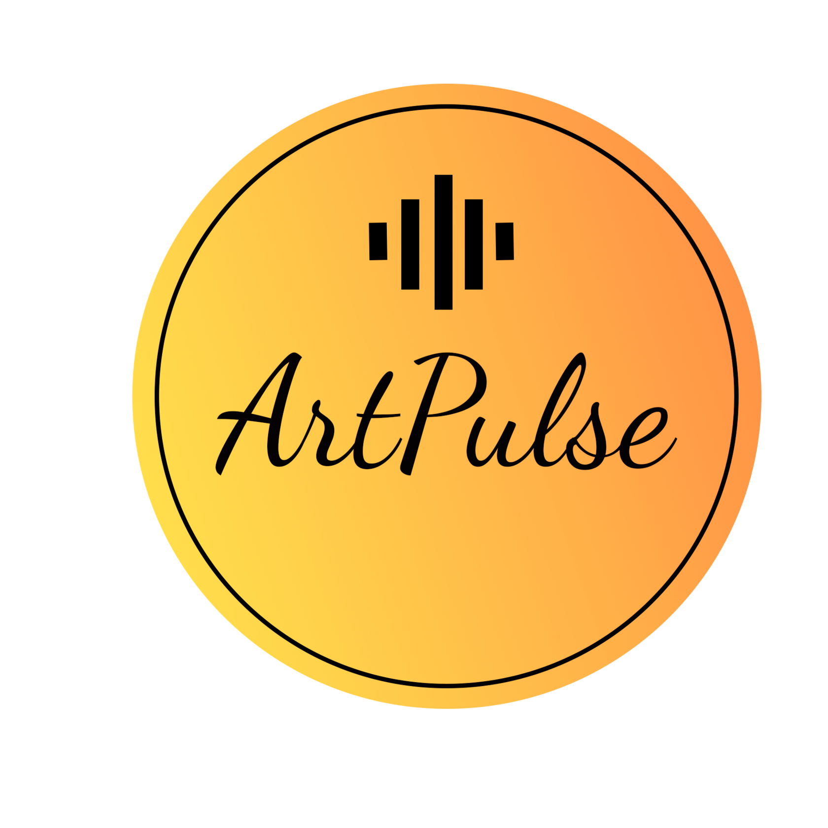 ArtPulse