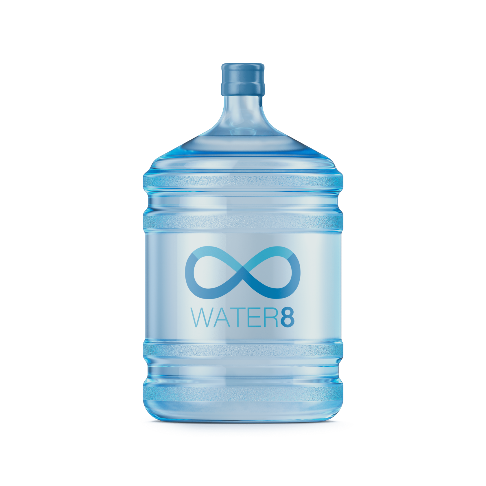 Бутылка для воды. Вода в бутылях. Литровая бутылка воды. Бутылка воды 19 литров. Размеры бутылок воды