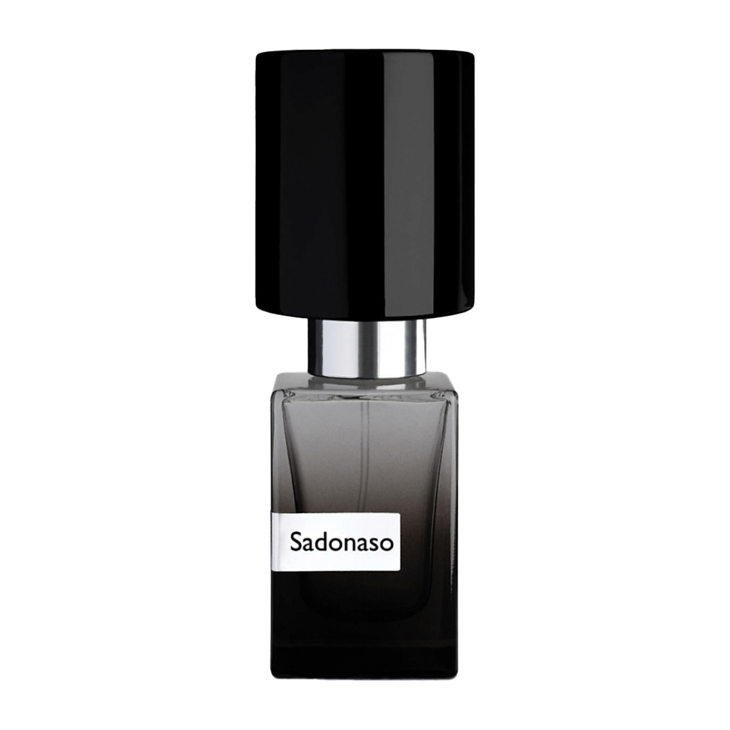 Nasomatto Sadonaso extrait de parfum