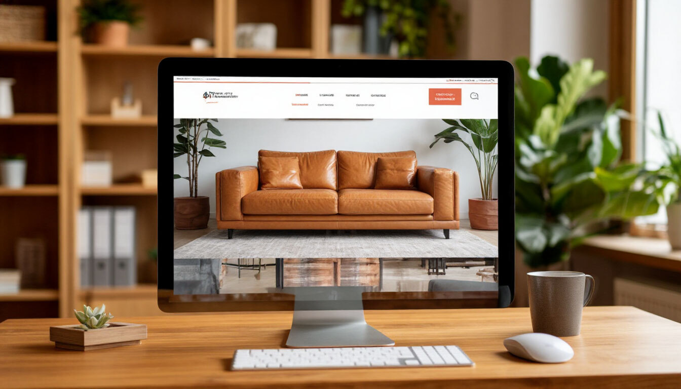 Яндекс Директ это что