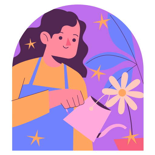 Студия вокала для взрослых в Санкт-Петербурге | Школа JM СПб