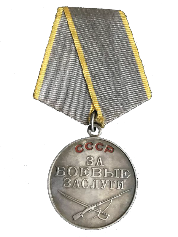 Медаль за боевые заслуги 1941-1945. Медаль за боевые отличия. Медаль за боевые заслуги Великой Отечественной войны. Медаль за боевые заслуги Россия.