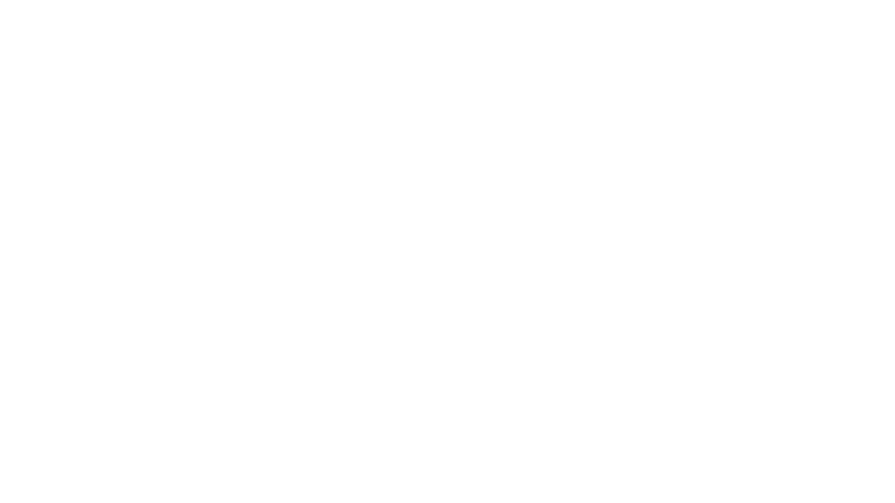 Префабка.ру, prefabka.ru, домокомплекты, префаб, каркасник, Казань