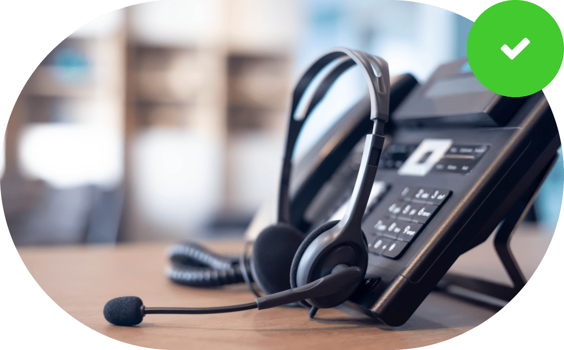 Профессиональные услуги по дезинсекции, дератизации и дезинфекции