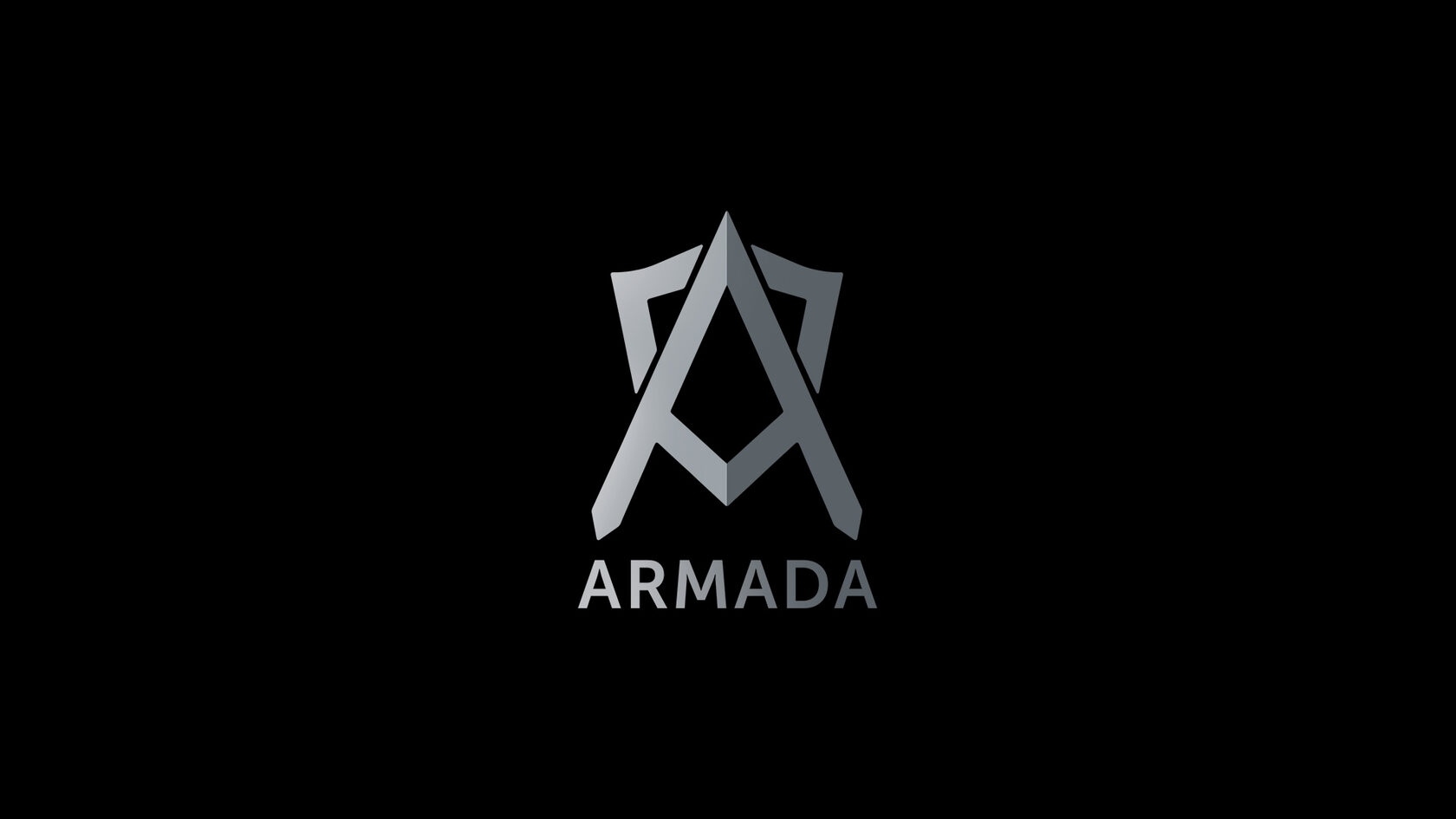 Готовое цифровое решение в сфере личной охраны Armada Security