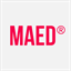 sale.maed.ru
