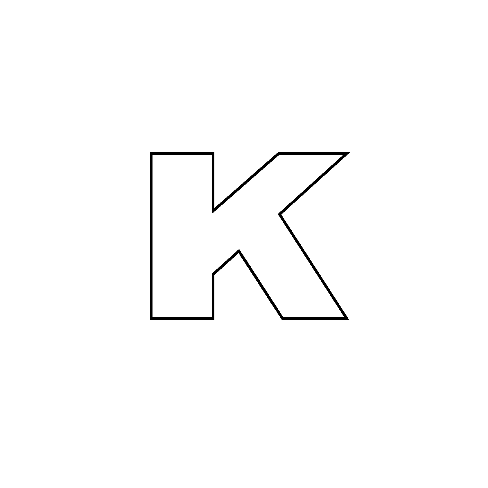 www.ktsarskaya.com