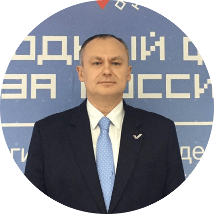 Шешуков Дмитрий Федорович, ООО «Престиж», строительная экспертиза пермь, проведение строительной экспертизы, экспертиза строительных работ, технический заказчик пермь, услуги технического заказчика, строительный контроль, строительный контроль пермь, проведение строительного контроля