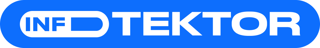 Поддержка вашего Портала Битрикс24