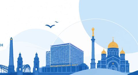 Красногвардейский район