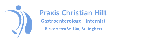 Gastroenterologische Facharztpraxis Christian Hilt