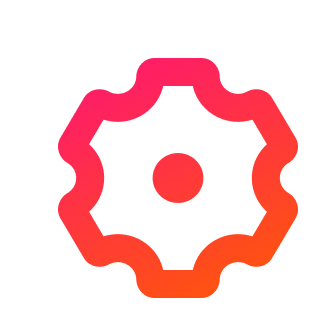 Интеграция по API - Достависта