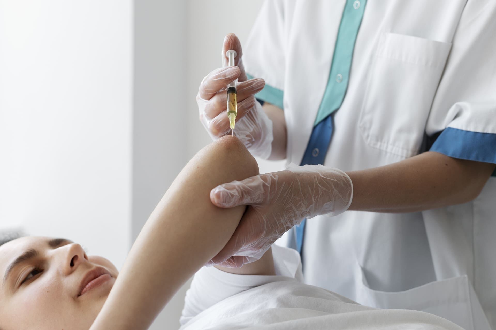 Prp терапия для суставов что это такое. Prp терапия для суставов что это такое. Prp плазмолифтинг суставов. Prp терапия для суставов что это такое. Датчик prp g prp b12.