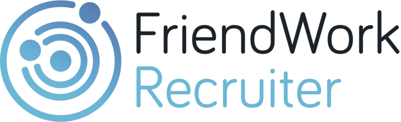 Карточка вакансии friendwork. Русмедикал. Hr edu. Hr премия team awards. Hr форум.
