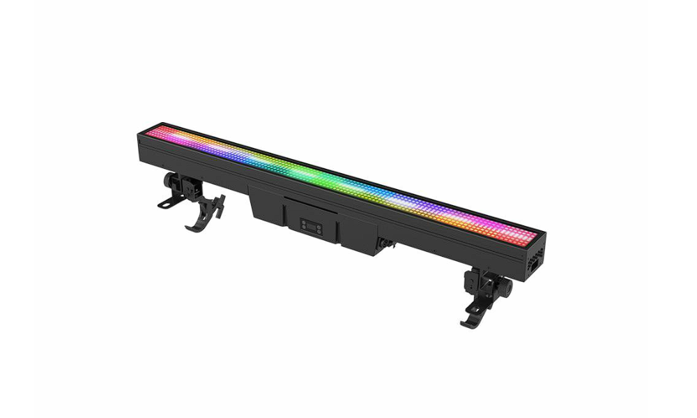 LED прибор Acme PIXEL LINE IP