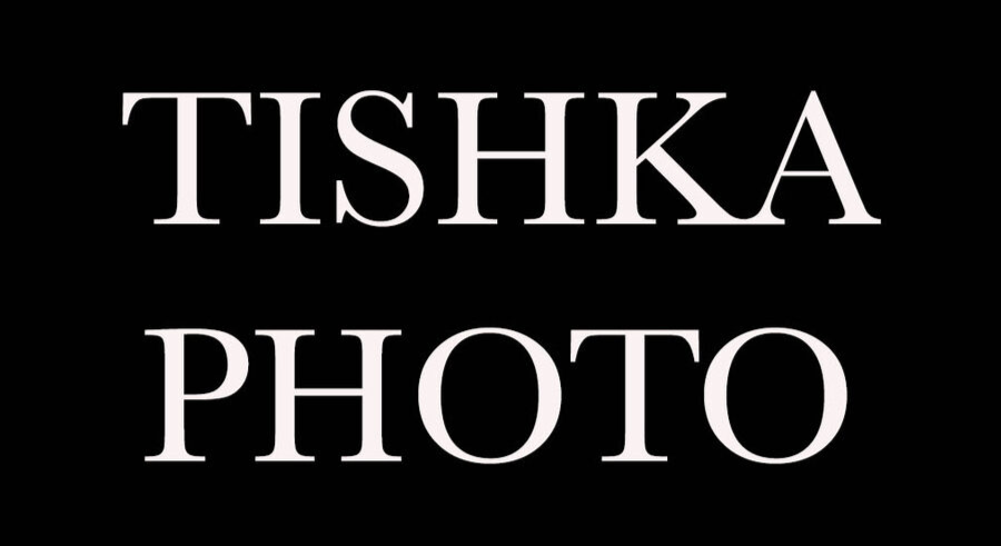 Tishka Photo