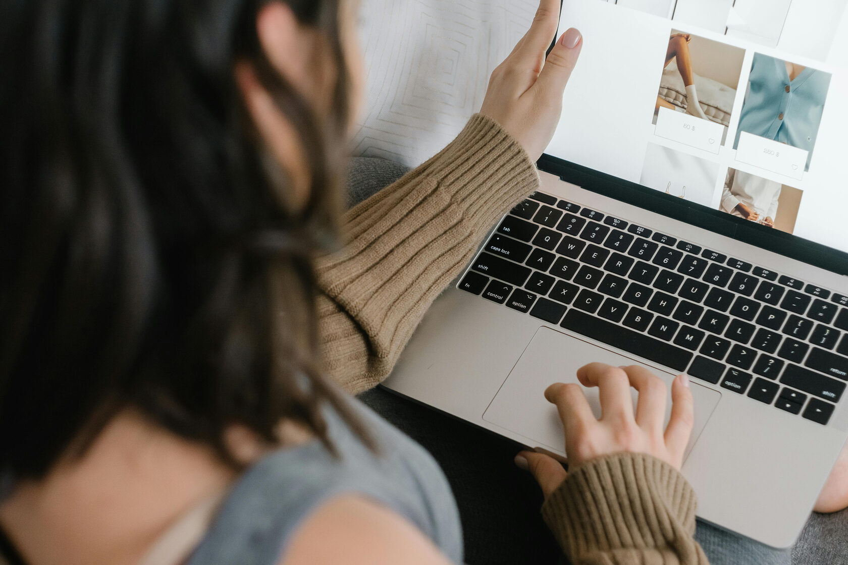 ценностное управление