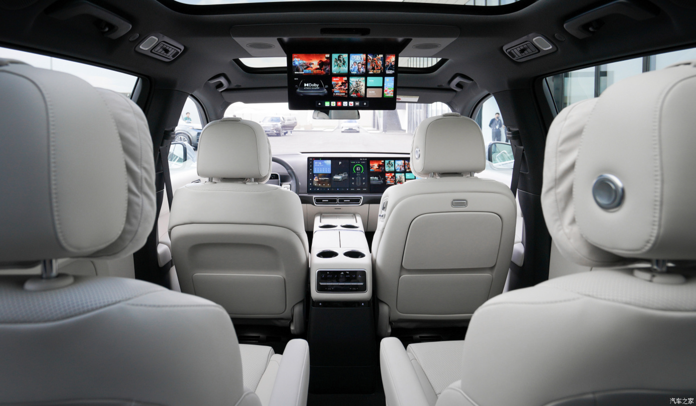 Lixiang l7 pro. Lixiang l7 1. Китайская машина lixiang l9. Li l7 max. Lixiang l7 2023 2024.