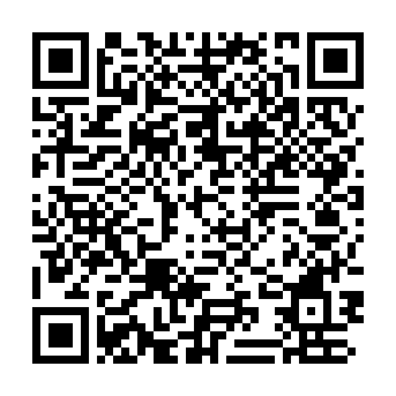 QR-код для проверки лицензии Профимед в реестре Росздравнадзора