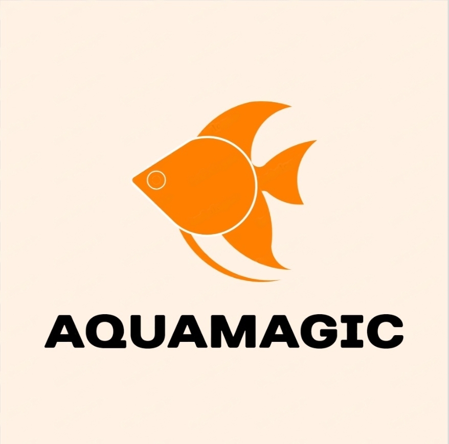  Aqua Magic 