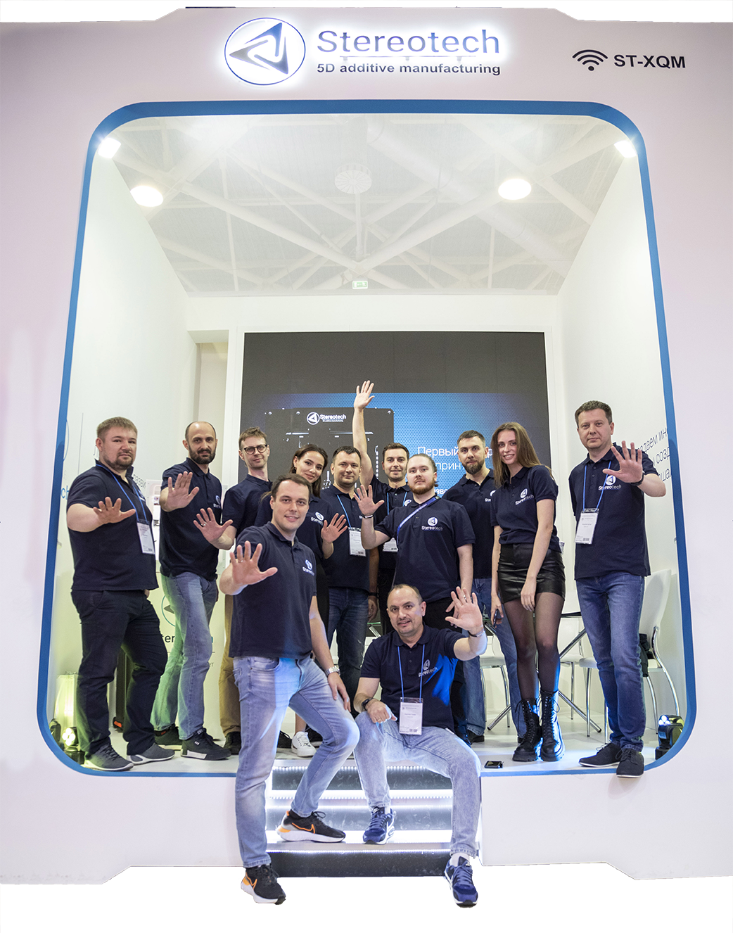 ContiFiber - армирующие материалы для принтеров Fiber