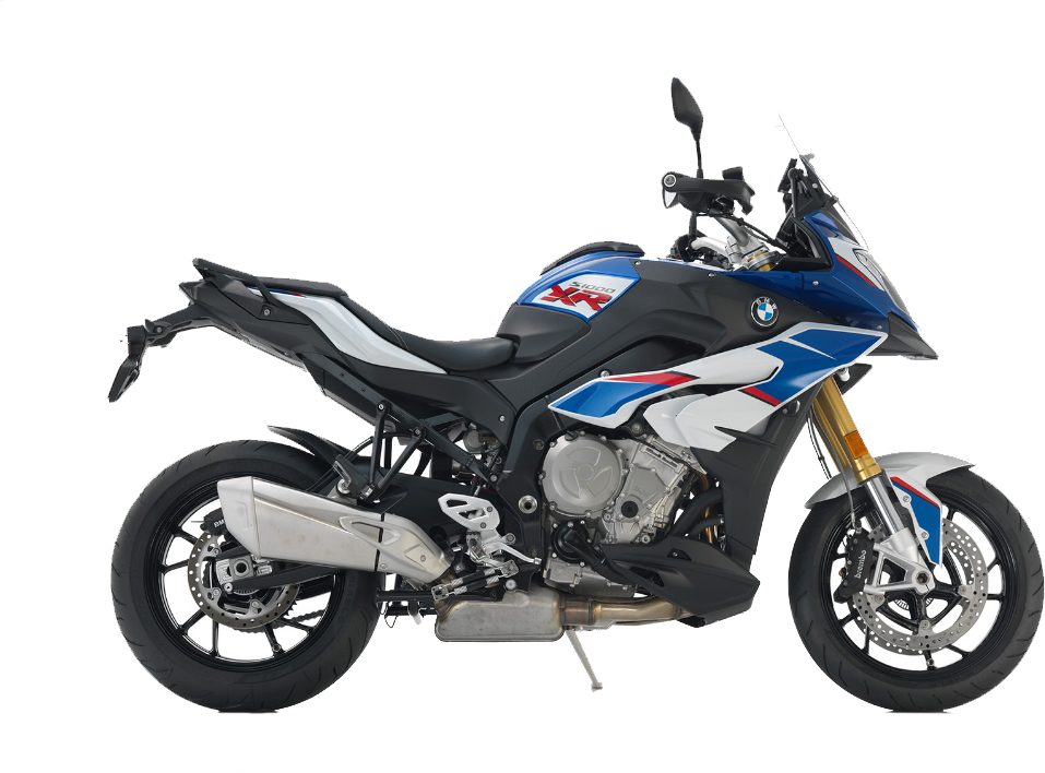 bmw-motorrad-dealers-england-reviewmotors-co