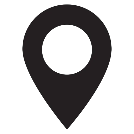 website icon