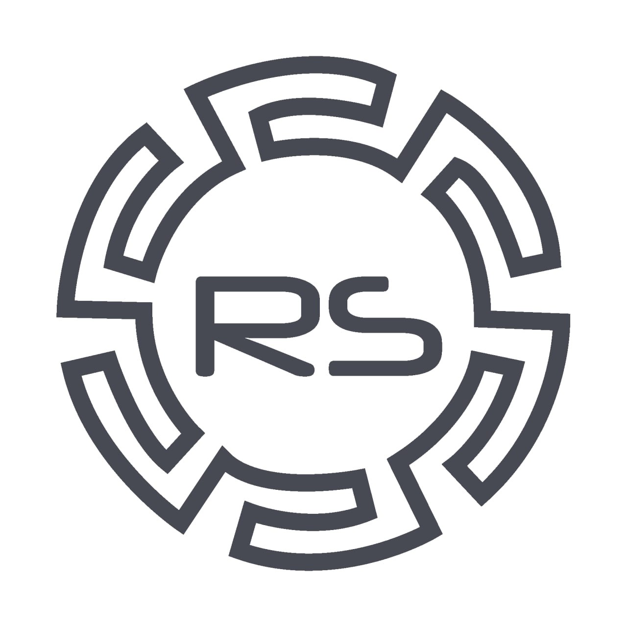 торговая марка "RASA"