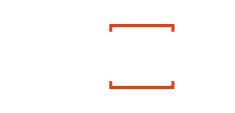 Логотип Брендакс