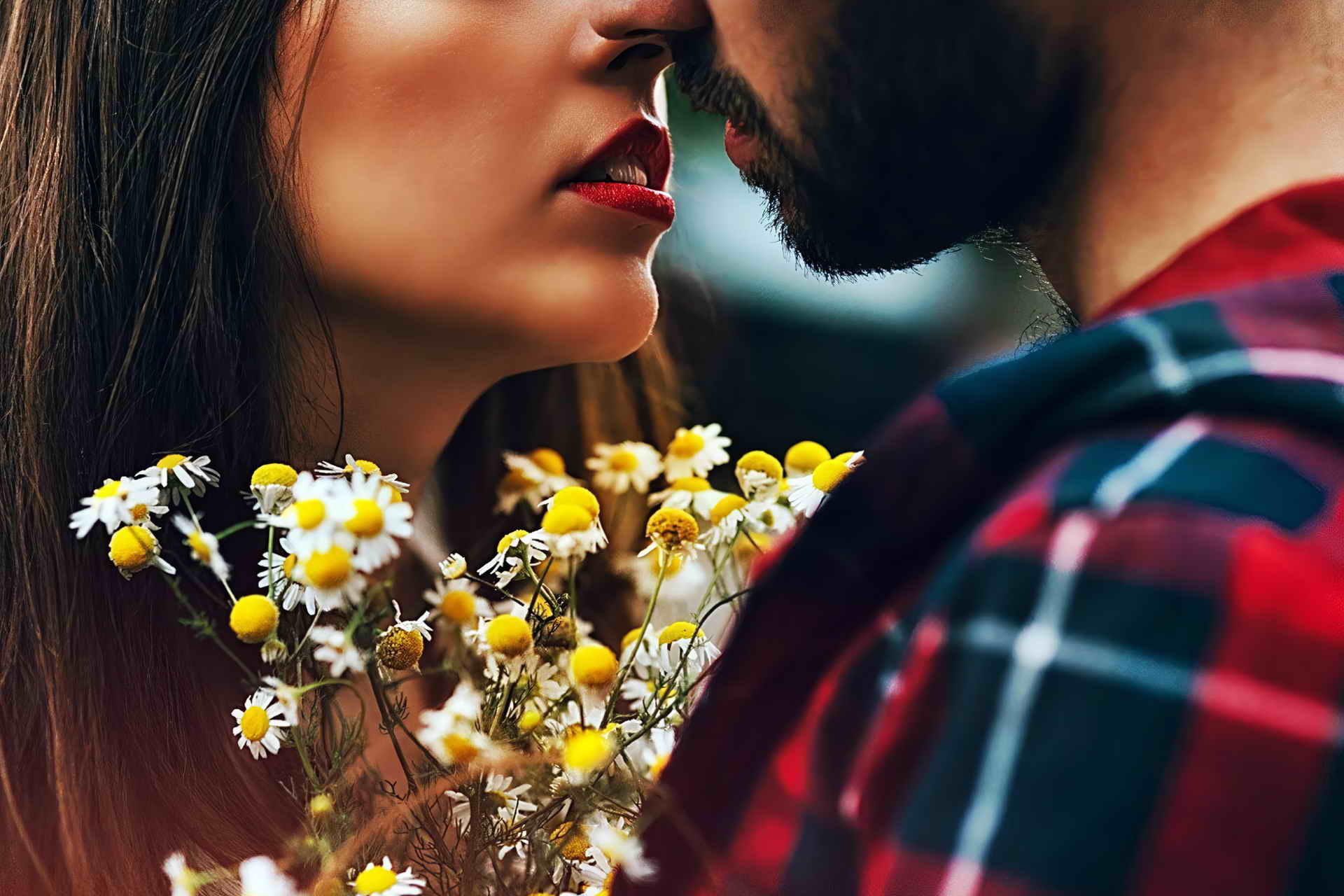 Романтическая любовь. Красота и любовь фото. Любовь пара нежность. Любовь нас окрыляет. Нежная любовь.